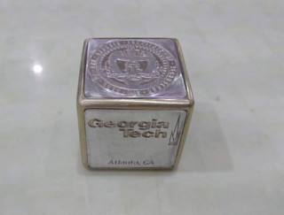 飾品工廠生產案例-台灣銀飾工廠,台北銀飾工廠,新北銀飾工廠,銅飾工廠,台北銀飾生產,銅銀飾品製做,飾品鑄造,銅零件鑄造,銀零件鑄造,筆配件打版,飾品量產鑄造,擺飾專業打版,銀飾戒指生產,銀飾項鍊生產,銀飾配件訂製,銀飾工廠推薦,巧美信飾品工藝10