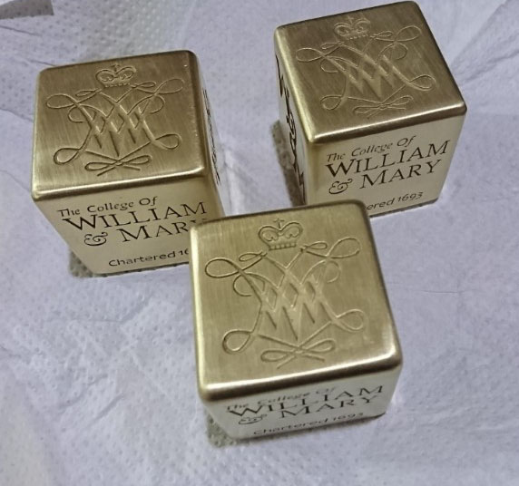 飾品工廠生產案例-台灣銀飾工廠,台北銀飾工廠,新北銀飾工廠,銅飾工廠,台北銀飾生產,銅銀飾品製做,飾品鑄造,銅零件鑄造,銀零件鑄造,筆配件打版,飾品量產鑄造,擺飾專業打版,銀飾戒指生產,銀飾項鍊生產,銀飾配件訂製,銀飾工廠推薦,巧美信飾品工藝12