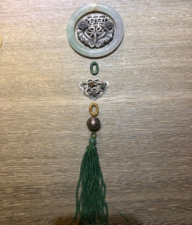 飾品工廠生產案例-台灣銀飾工廠,台北銀飾工廠,新北銀飾工廠,銅飾工廠,台北銀飾生產,銅銀飾品製做,飾品鑄造,銅零件鑄造,銀零件鑄造,筆配件打版,飾品量產鑄造,擺飾專業打版,銀飾戒指生產,銀飾項鍊生產,銀飾配件訂製,銀飾工廠推薦,巧美信飾品工藝33